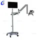 CCD Camera